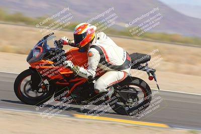 media/Oct-03-2022-Moto Forza (Mon) [[5f077a3730]]/Beginner Group/Session 3 (Turn 15 Inside)/